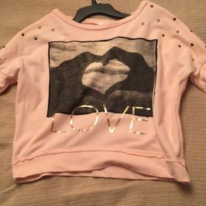 not my style anymore